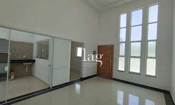 Imagem: Casa com 3 dormitórios, 110 m² - venda