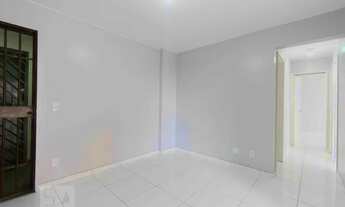 Imagem 4: Apartamento para Aluguel - Taguatinga, 2 Quartos, 83 m2