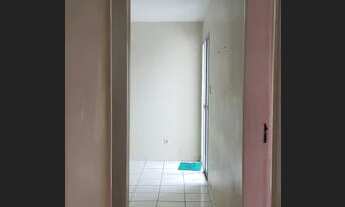 Imagem 7: Bem Viver Residencial Clube - Farolândia - 29600