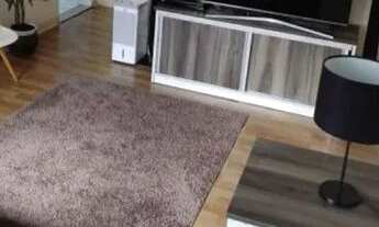 Imagem 7: Av - Apartamento Madalena