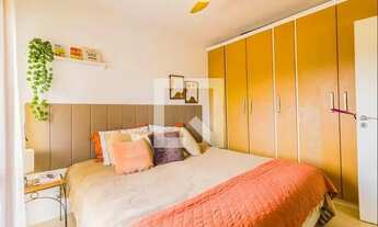 Imagem 7: Apartamento para Aluguel - Vila Ipiranga, 3 Quartos, 96 m2