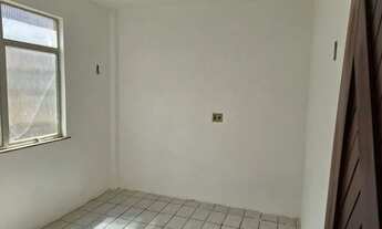 Imagem 6: VENDO UM ÓTIMO AP 3 QTS COND PARQUE DAS BANDEIRAS $134.999