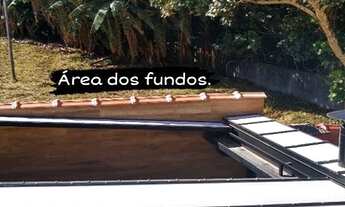 Imagem 2: Cotia - Casa de Condomínio - jd colirbi