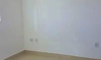 Imagem 3: Apartamento não mobiliado de um quarto - Ponta Negra - Natal-RN
