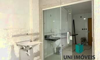 Imagem 3: Oportunidade!! Apartamento de 02 quartos sendo 01 suíte, financiamento direto com a const