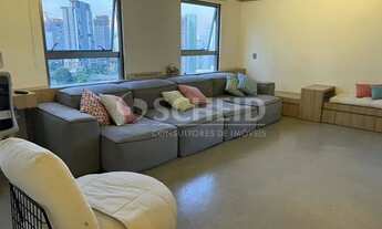 Imagem: Apartamento MaxxHauss