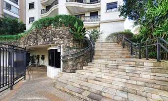 Imagem 3: SÃO PAULO - Apartamento Padrão - SAÚDE