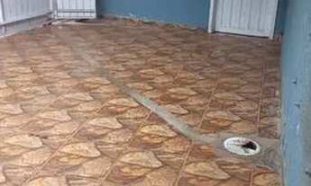 Imagem 3: Aluga se casa bairro fazendinha