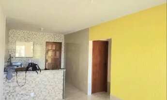 Imagem 6: APARTAMENTO EM JARDIM ASTECA
