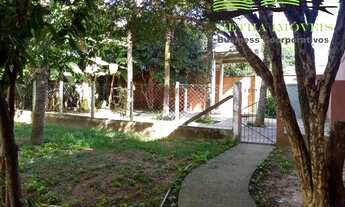 Imagem 4: CASA RESIDENCIAL em SOROCABA - SP, JARDIM ASTRO