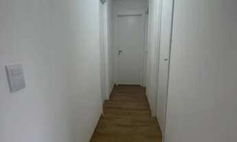 Imagem 7: Lindo apartamento de 69 metros para locação a 10 passos do Metrô Vila Sônia Ref.:3446648