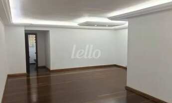 Imagem 3: São Paulo - Apartamento Padrão - Perdizes