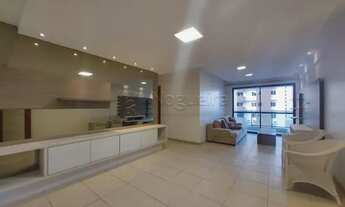 Imagem: Vendo apartamento em Boa viagem, 3 quartos