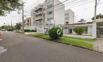 Imagem 3: Casa com 2 dormitórios para alugar, 170 m² por R$ 3.878,00/mês - Vila Izabel - Curi