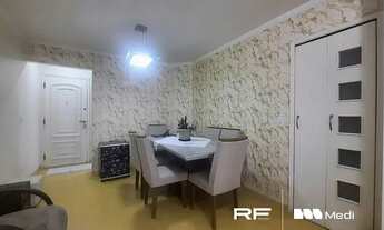 Imagem: São Paulo - Apartamento Padrão - Tatuapé