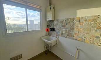 Imagem 6: SAO JOSE DO RIO PRETO - Residential / Apartment - RESIDENCIAL SANTA FILOMENA