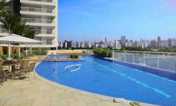 Imagem 5: São Paulo - Apartamento Padrão - Saúde