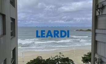 Imagem: APARTAMENTO - PITANGUEIRAS - SP