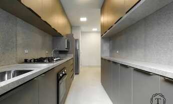 Imagem: Apartamento para aluguel com 114 metros