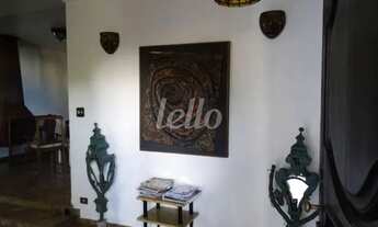 Imagem 2: São Paulo - Casa Comercial - Saúde