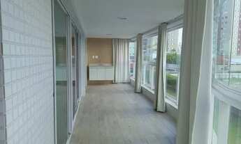 Imagem 4: Mansão Jardins Residence 73995 !