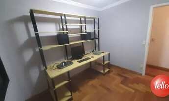 Imagem 6: São Paulo - Apartamento Padrão - Vila Romana