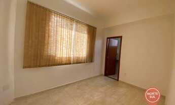 Imagem 3: Apartamento com 2 dormitórios para alugar, 45 m² por R$ 2.300,00/mês - Planalto - Brumadin