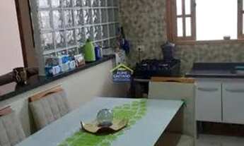 Imagem 6: Oportunidade Casa c/ 02 dorms, 02 vagas, Area Gourmet 510 mil