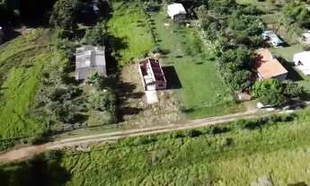 Imagem 6: Chácara a venda ou troca por veículo