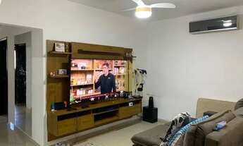 Imagem: Casa com 3 dormitórios à venda, 155 m²