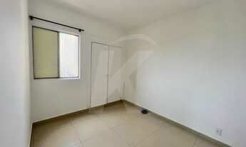 Imagem 7: Apartamento para alugar, 2 Quartos, 1 Vaga, Tucuruvi