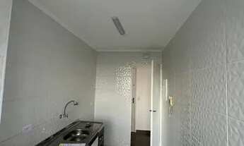 Imagem 7: Apartamento em Ipiranga - São Paulo