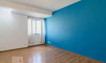 Imagem: Apartamento para Aluguel - Vila Madalena