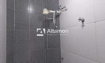 Imagem 3: Apartamento para locação, Setor Faicalville, GOIANIA - GO