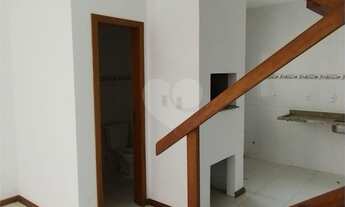 Imagem 4: Porto Alegre - Casa de Condomínio - Camaquã