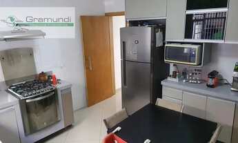 Imagem 4: Casa Sobrado em Ipiranga - São Paulo