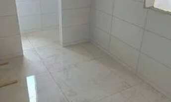 Imagem 6: Apartamento com 2 dormitórios à venda, 52 m² por R$ 360.000,00 - Cinquentenario - Belo Hor