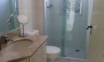 Imagem 2: APTO SANTO ANTÔNIO