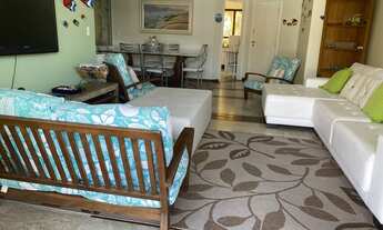 Imagem 6: Apartamento para venda enseada - Guarujá