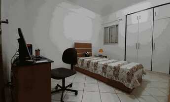 Imagem 4: Lindo Apartamento em excelente local