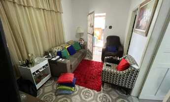 Imagem 6: Vendo casa de 125 M² no centro de Bangu, documentação ok, direto com o dono