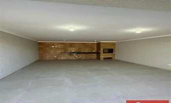 Imagem 6: Sobrado Penha de França São Paulo/SP