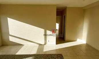 Imagem 7: Apartamento com 2 dormitórios para alugar, 72 m² por R$ 1.955/mês - Vila Santa Catarina