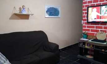 Imagem 7: Casa para alugar em Parelheiros