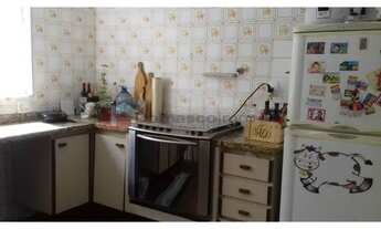 Imagem 7: Sobrado para venda ou locação - Rudge Ramos, São Bernardo do Campo