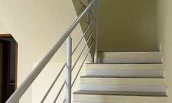 Imagem 3: Sobrado para alugar no Condomínio Golden Park Residence I, em Sorocaba -SP