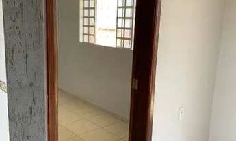 Imagem: Kitnet na QS 14 Riacho fundo 2, próximo