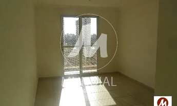 Imagem: Apartamento (tipo - padrao) 3 dormitórios/suite