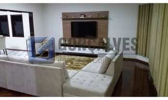 Imagem 4: MAUA - Residential / Sobrado - JARDIM ZAIRA