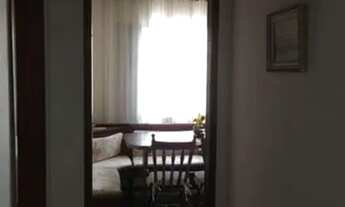 Imagem 2: 08- CASA EM LARANJEIRAS